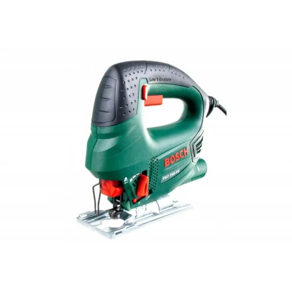 Лобзик Bosch PST 750 PE 06033A0520