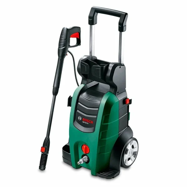 Мойка высокого давления Bosch AQT 42-13 Gen 2 06008A7302