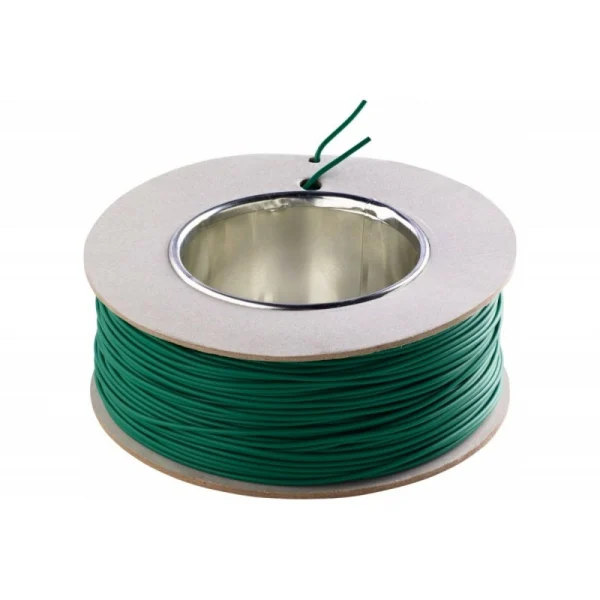 Проволока для периметра 150 м Bosch F016800317