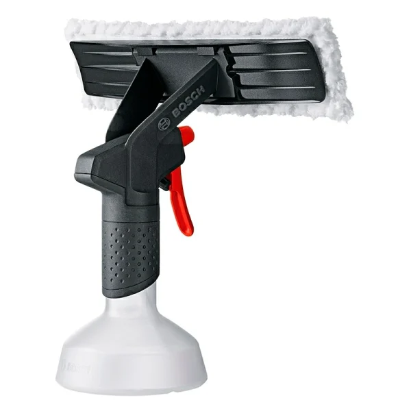 Пульверизатор (GlassVAC) Bosch F016800586