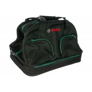 Сумки Bosch Professional