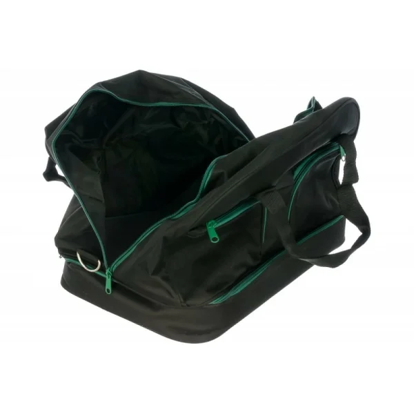 Сумка Pack&Go 10.8 promo Bosch 1600A003RF — изображение 2