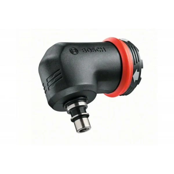 Угловая насадка Bosch 1600A01L7T
