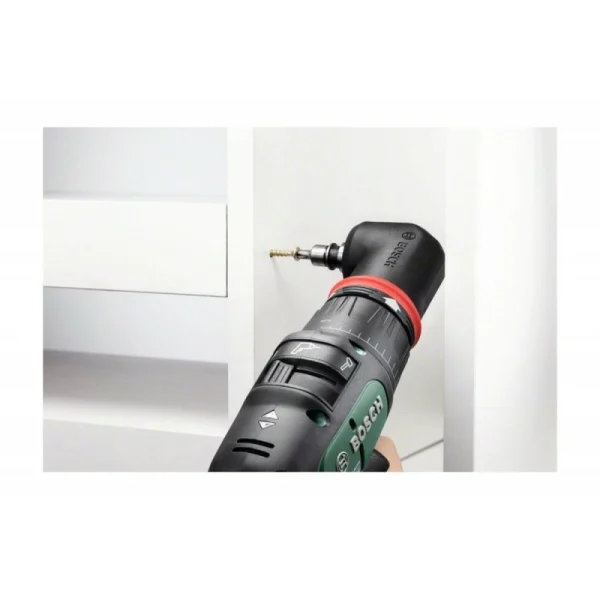 Угловая насадка Bosch 1600A01L7T — изображение 3