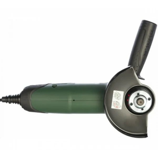Угловая шлифмашина Bosch PWS 750-125 06033A2422 — изображение 2