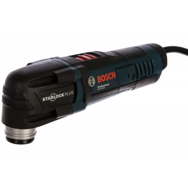 Универсальный резак Bosch GOP 30-28 0601237003
