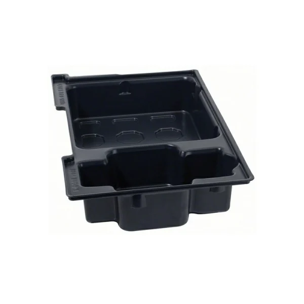 Вкладыш для GLI 10,8 Bosch 1600A002V6