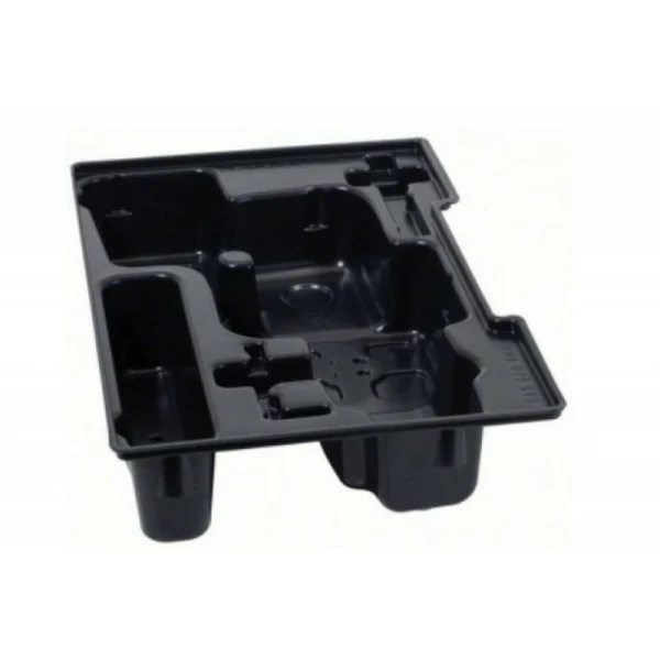 Вкладыш для GSC/GWI 10,8; только инструмент Bosch 1600A002VD
