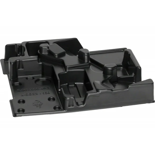 Вкладыш для L-BOXX 136, 398 x 312 x 117 мм Bosch 1600A002W1