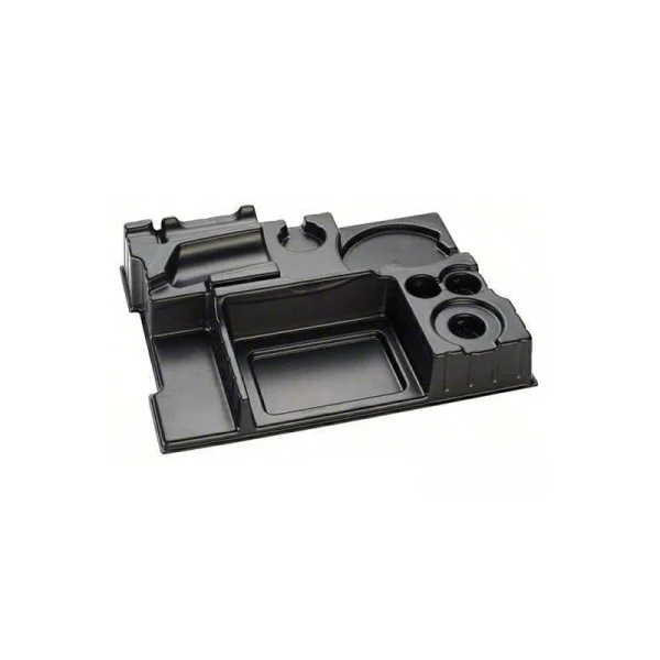 Вкладыш для L-BOXX 136 Bosch 1600A002W6