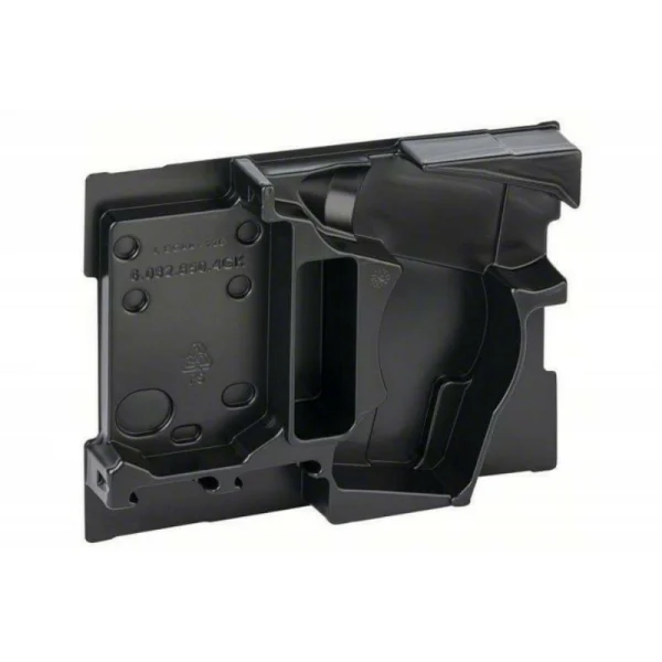 Вкладыш для L-Boxx 136 для GDR14,4/GDR/GDS18 Bosch 1600A002UW