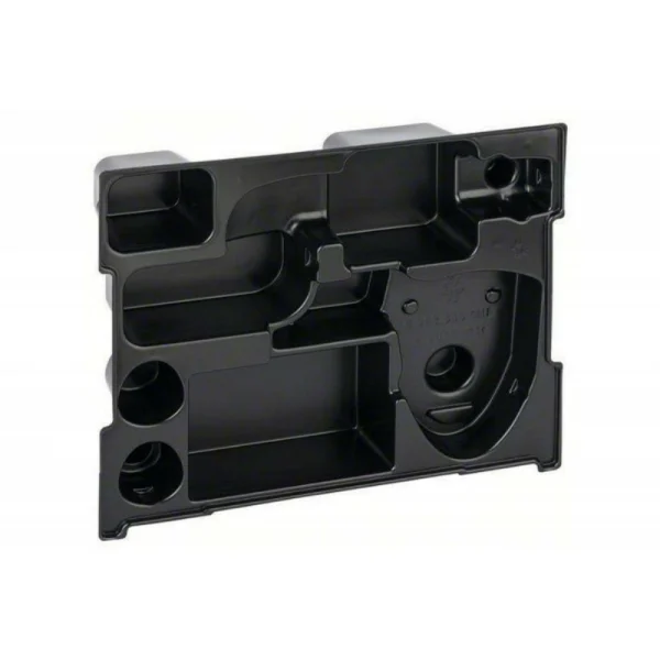 Вкладыш для L-Boxx 136 для GOP 10,8 Bosch 1600A002V1