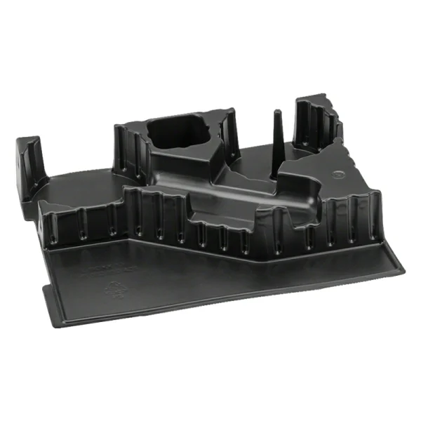 Вкладыш для L-BOXX 136, GWS 14-125 CIE, 11-25 CIE, 11-25 CI Bosch 1600A002WK