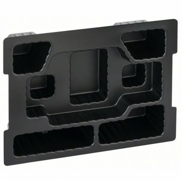 Вкладыш для L-BOXX 238, 306 x 396 x 90 мм Bosch 1600A002UU