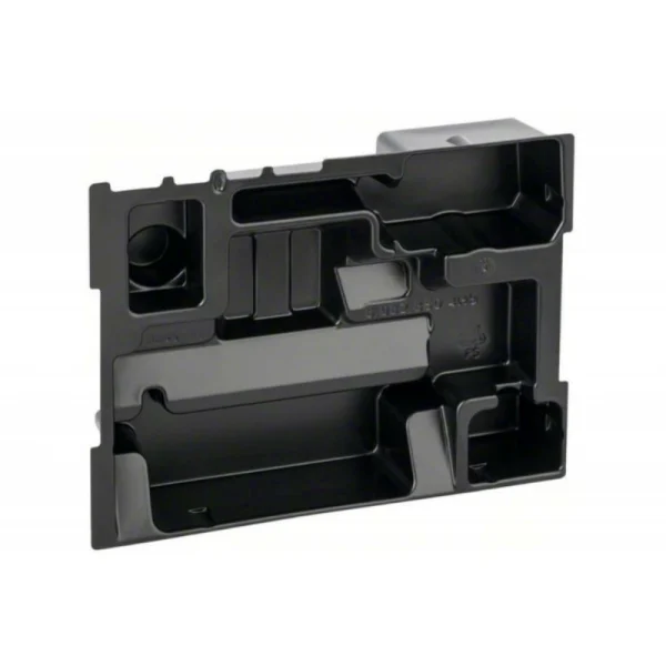 Вкладыш для L-Boxx 238 для GKS 18 Bosch 1600A002UY