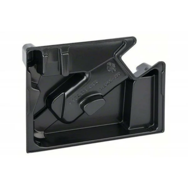Вкладыш для L-Boxx 238 для GSA 18 Bosch 1600A002VF