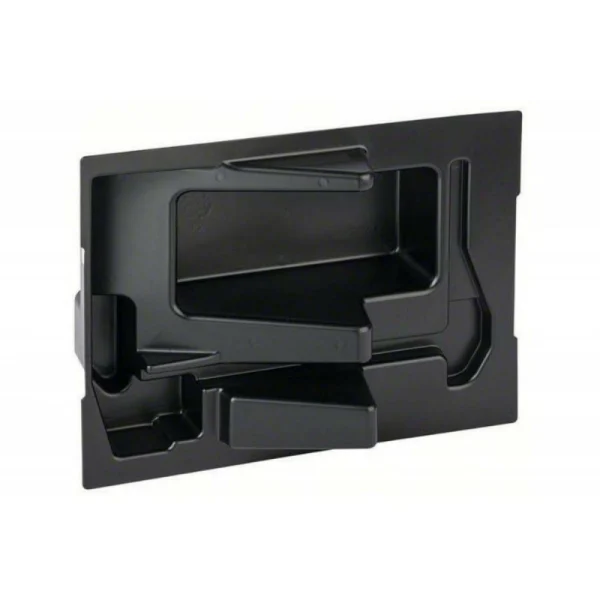 Вкладыш для L-BOXX 374 для GKS 85 Bosch 1600A002VB