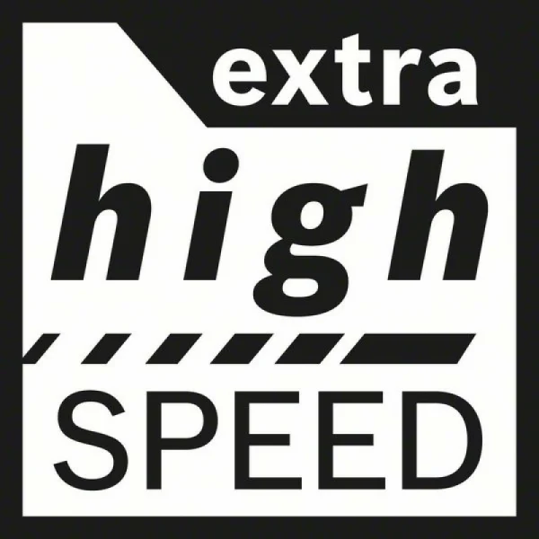 Лепестковый шлифкруг X781 Best for Metal 125x22,23 мм, 60 Bosch 2608601491 — изображение 3