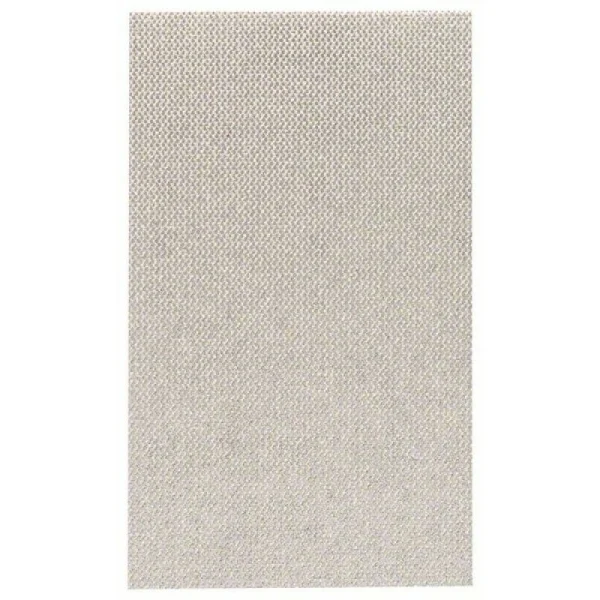 Набор шлифлистов (10 шт) M480 на сетчатой основе 80x133 K80 Bosch 2608621225