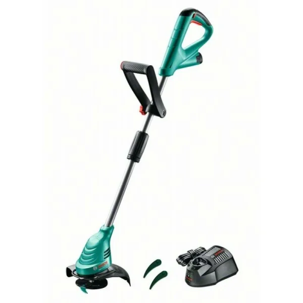 Аккумуляторный триммер Bosch EasyGrassCut 12-230 06008A8105