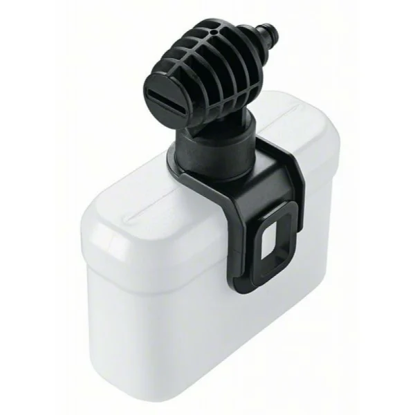 Пенообразователь 450 мл Bosch F016800509 — изображение 2