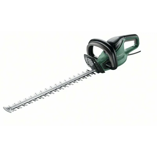 Электрический кусторез Bosch UniversalHedgeCut 50 06008C0500 — изображение 5