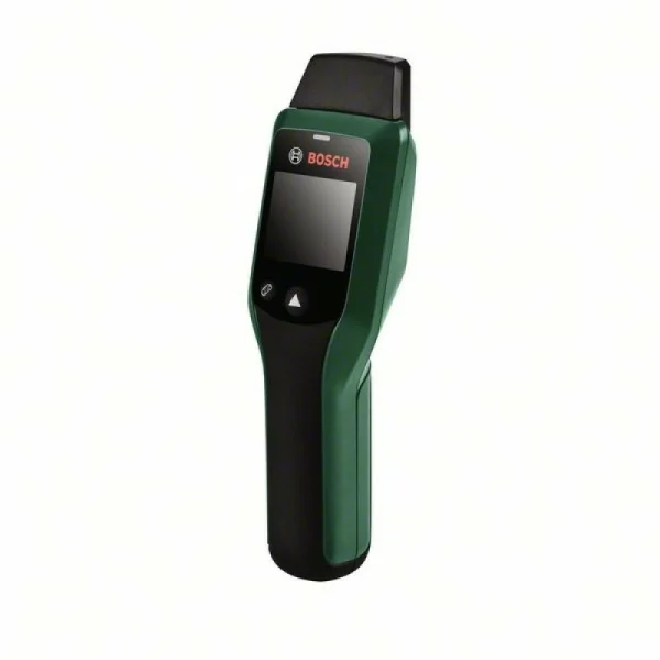 Измеритель влажности древесины Bosch UniversalHumid 0603688000 — изображение 2