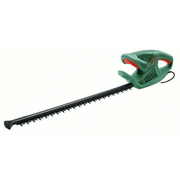 Электрический кусторез Bosch EasyHedgeCut 55 0600847C02 — изображение 2