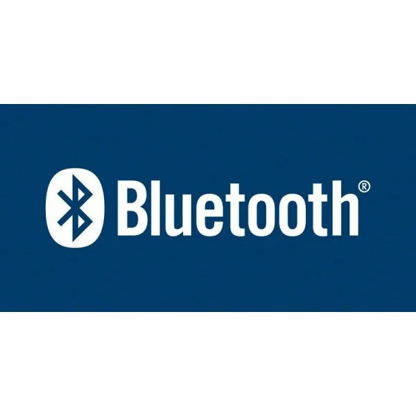 Термодетектор Bosch GIS 1000C (картонная коробка) 0601083300 — изображение 4