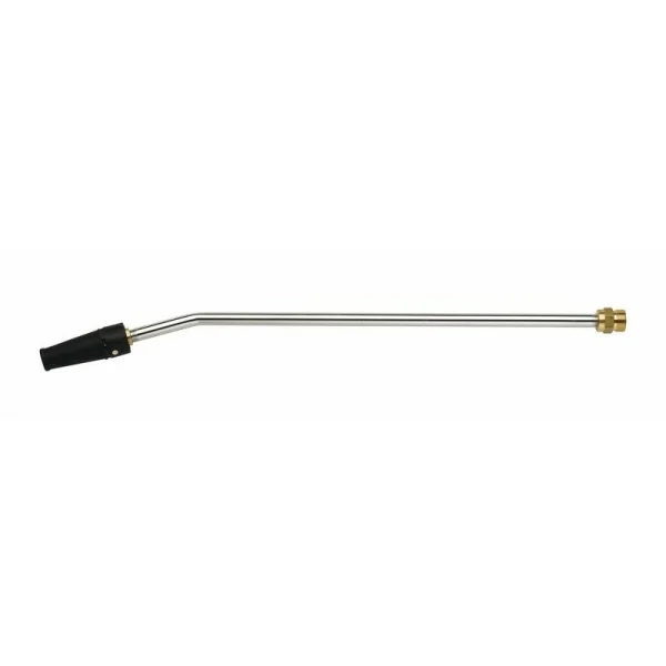 Грязевая фреза с регулируемым соплом для GHP 6-14 Bosch F016800425