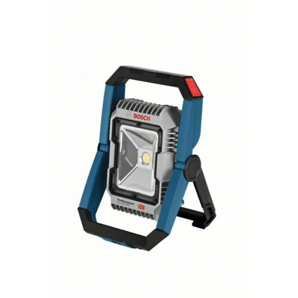 Аккумуляторный фонарь Bosch GLI 18V-1900 0601446400 — изображение 2