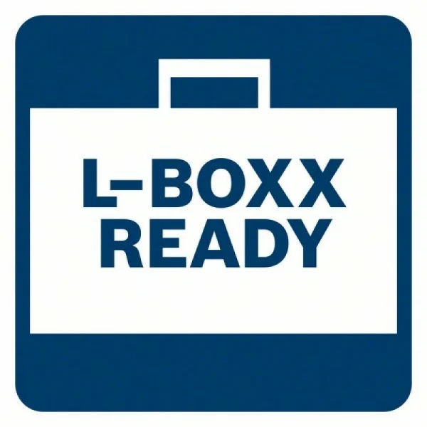 Лазерный нивелир Bosch GLL 3-80 C (AA) + вкладка для L-boxx 0601063R00 — изображение 6