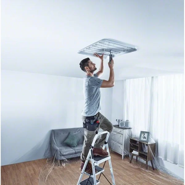 Аккумуляторная отвертка Bosch GO 06019H2020 — изображение 2