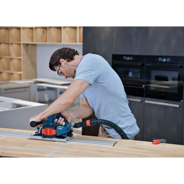 Аккумулятор ProCORE18V 5,5 Aч Bosch 1600A02149 — изображение 4