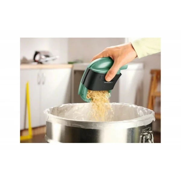 Ручная дисковая пила Bosch PKS 55 A + диск Precision promo 0603501002 — изображение 3